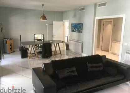 Apartment for sale in Biyada شقة للبيع في