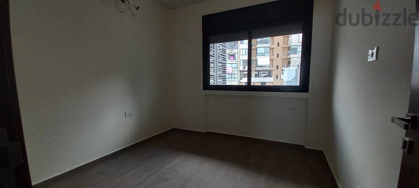 Apartment for Rent in Jal Dib شقة للإيجار في جل الديب 8