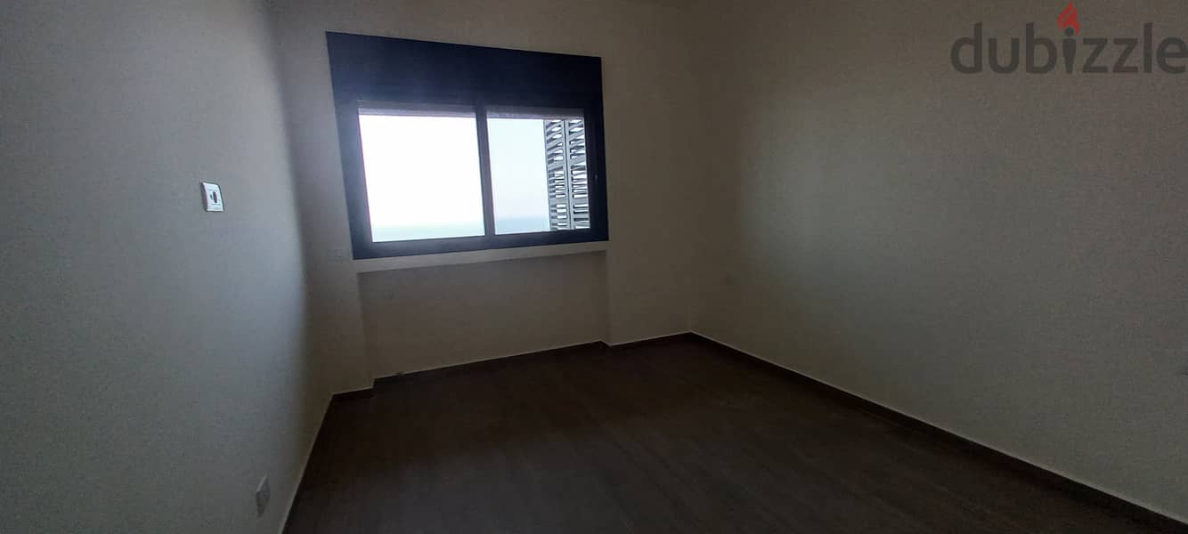 Apartment for Rent in Jal Dib شقة للإيجار في جل الديب 9