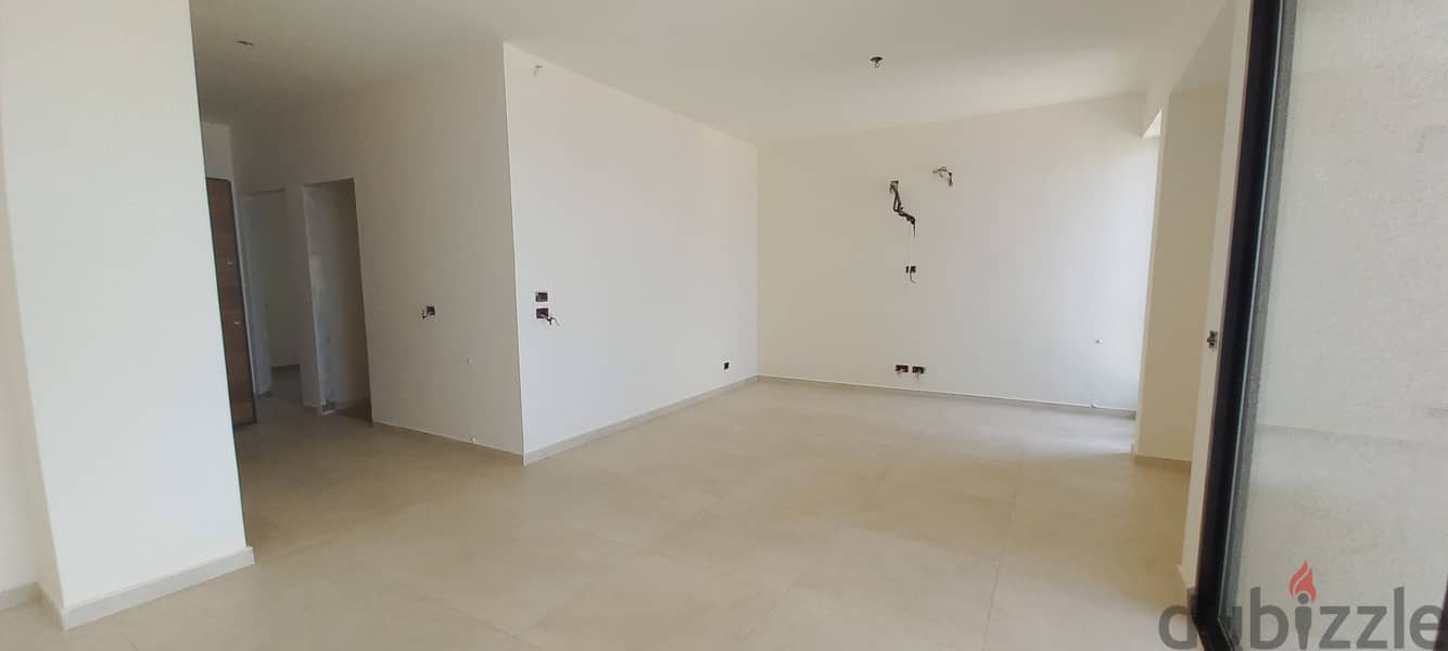 Apartment for Rent in Jal Dib شقة للإيجار في جل الديب 10