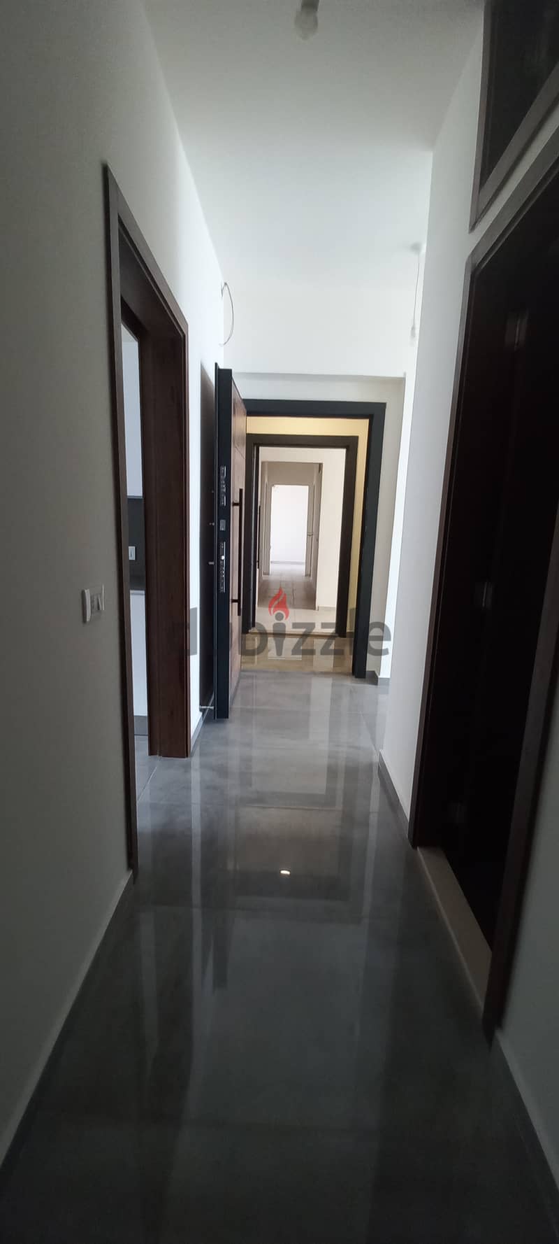 Apartment for Rent in Jal Dib شقة للإيجار في جل الديب 13