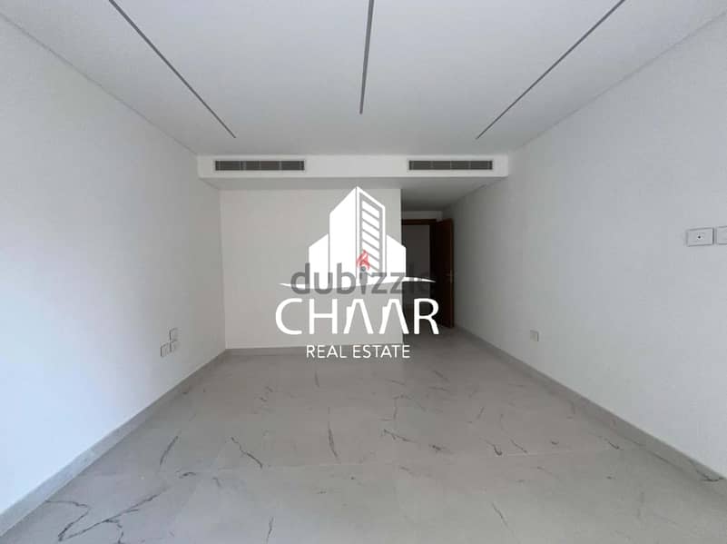 R1653 Super Deluxe Apartment for Sale in Ramlet Al-Bayda 7
