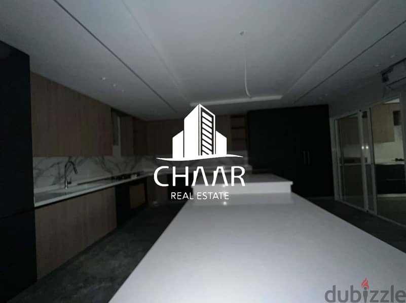 R1653 Super Deluxe Apartment for Sale in Ramlet Al-Bayda 9