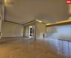 380 sqm apartment for sale in Bsalim/بصليم REF#DH99756
