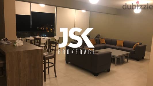 L14196-Super Deluxe Duplex For Sale in Halat Jbeil