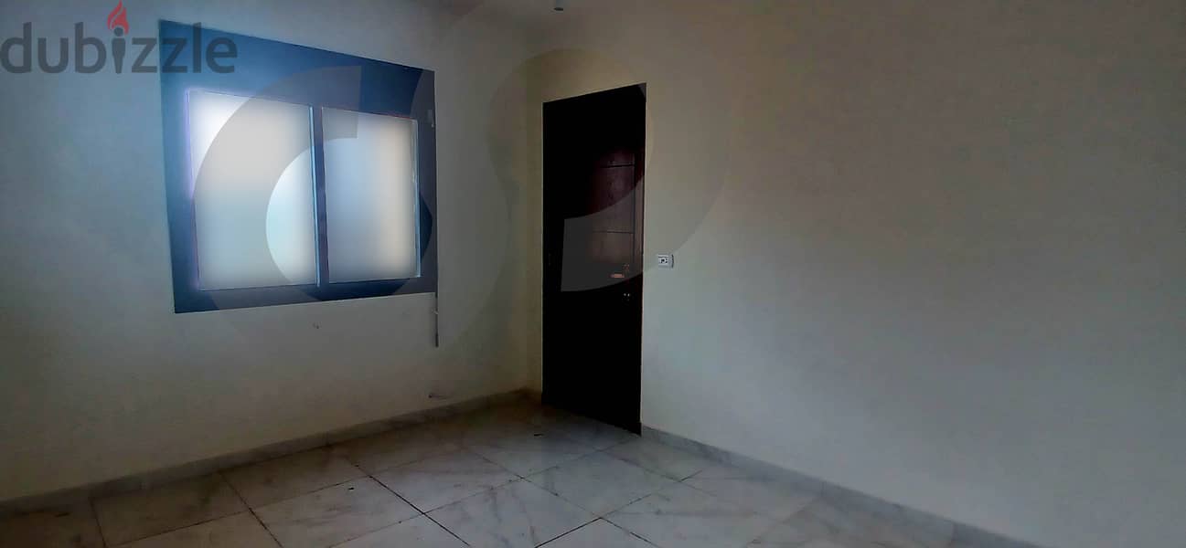 220 SQM Apartment for SALE in Zahle/زحلة REF#AG99757 1