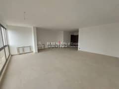 Modern Apartment | Easy Access | Nice View 0