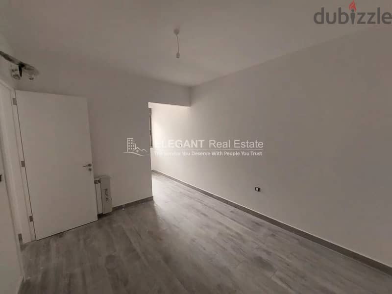 Modern Apartment | Easy Access | Nice View 3