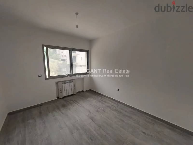 Modern Apartment | Easy Access | Nice View 4