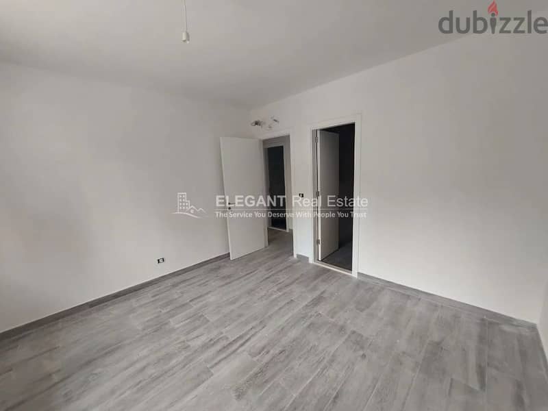 Modern Apartment | Easy Access | Nice View 5