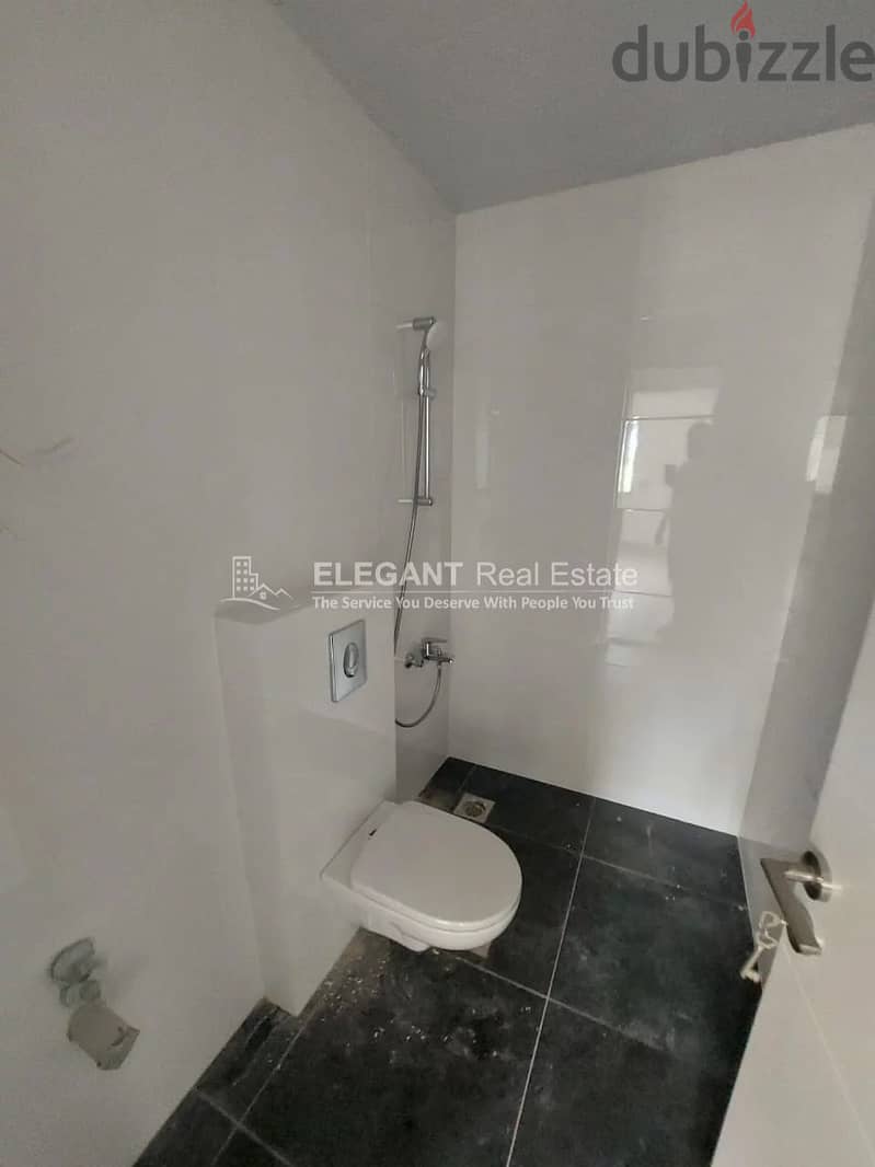 Modern Apartment | Easy Access | Nice View 7