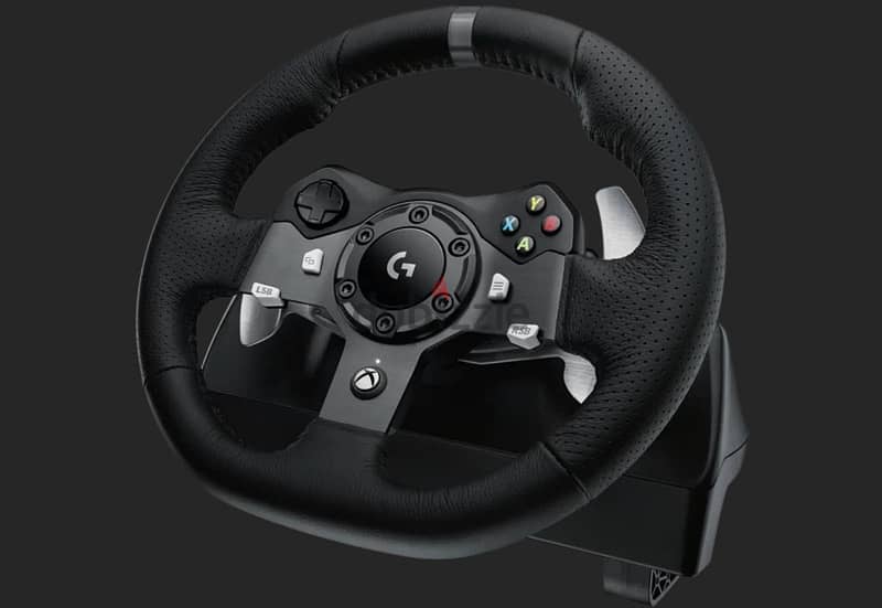 Brand New Sony Playstation 4 500gb Psvr Logitech G29 Steering at
