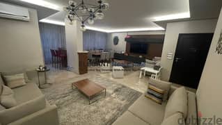 Luxurious Apartment | Modern Design | Secured Area