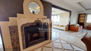 Apartment 550m² 4 beds For RENT In Achrafieh Sursock #RT