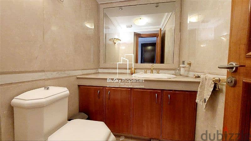 Apartment 550m² 4 beds For RENT In Achrafieh Sursock #RT 7