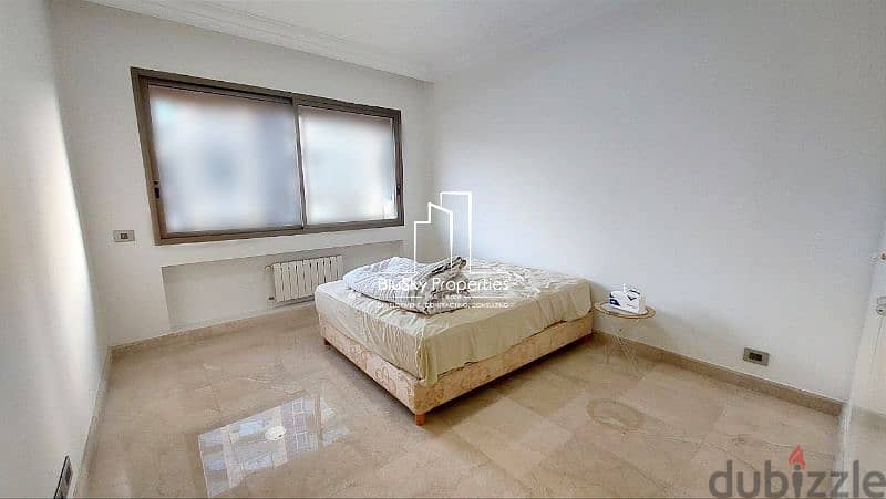 Apartment 550m² 4 beds For RENT In Achrafieh Sursock #RT 9