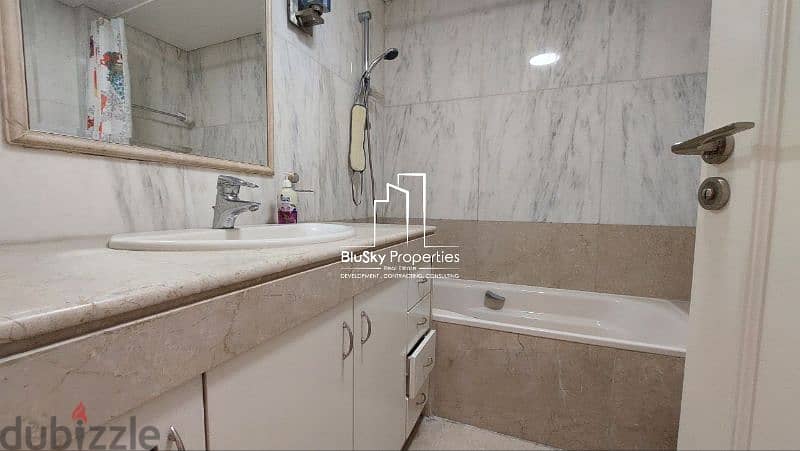 Apartment 550m² 4 beds For RENT In Achrafieh Sursock #RT 14