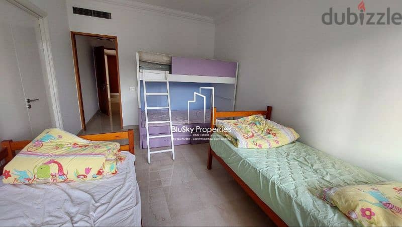 Apartment 550m² 4 beds For RENT In Achrafieh Sursock #RT 15