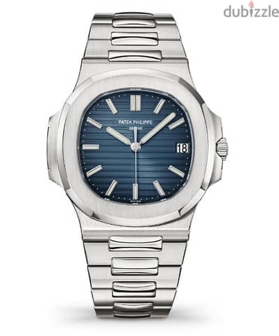 patek philippe swiss clone 1.1