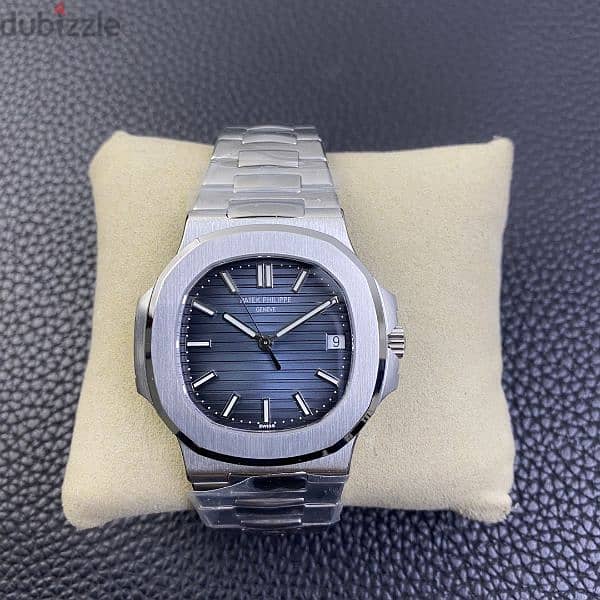 patek philippe swiss clone 1.1 1