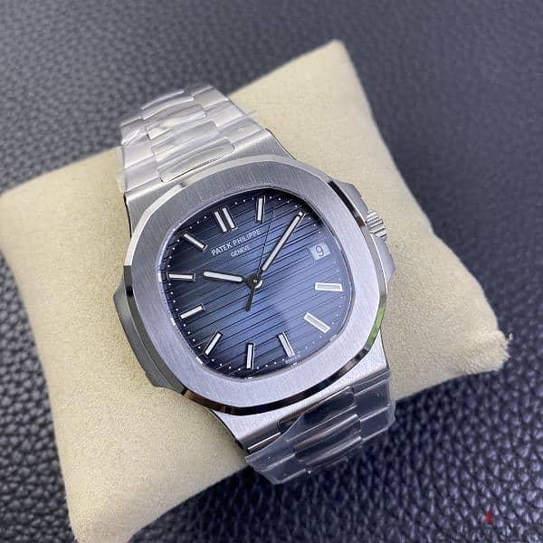 patek philippe swiss clone 1.1 2