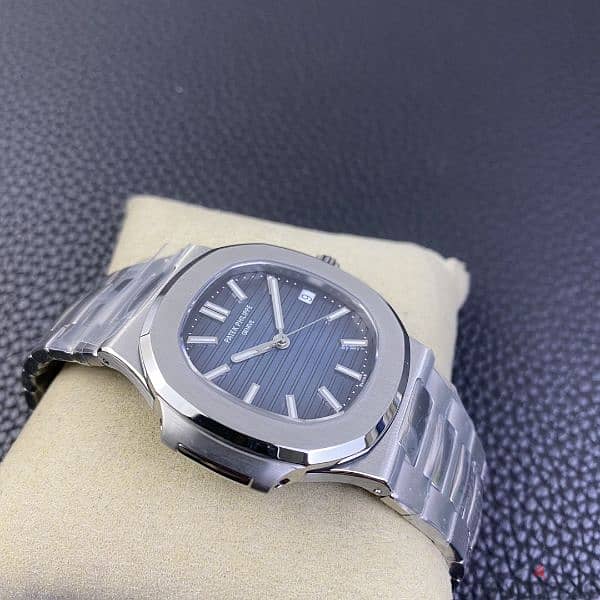 patek philippe swiss clone 1.1 4