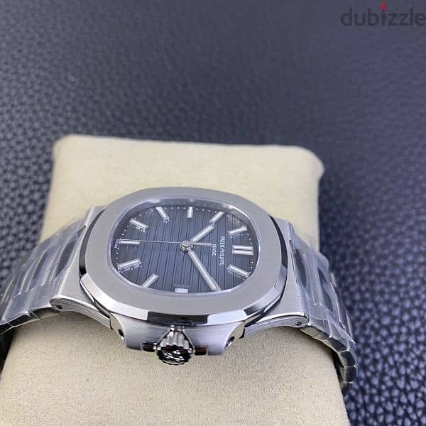 patek philippe swiss clone 1.1 5