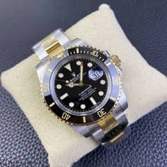 Submariner