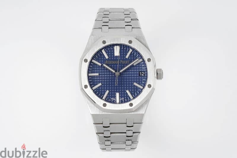 Ap royal oak super clone new arrivals