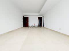 RA24-3180 Deluxe apartment for sale in Mar Elias,150m, $ 385 000 0