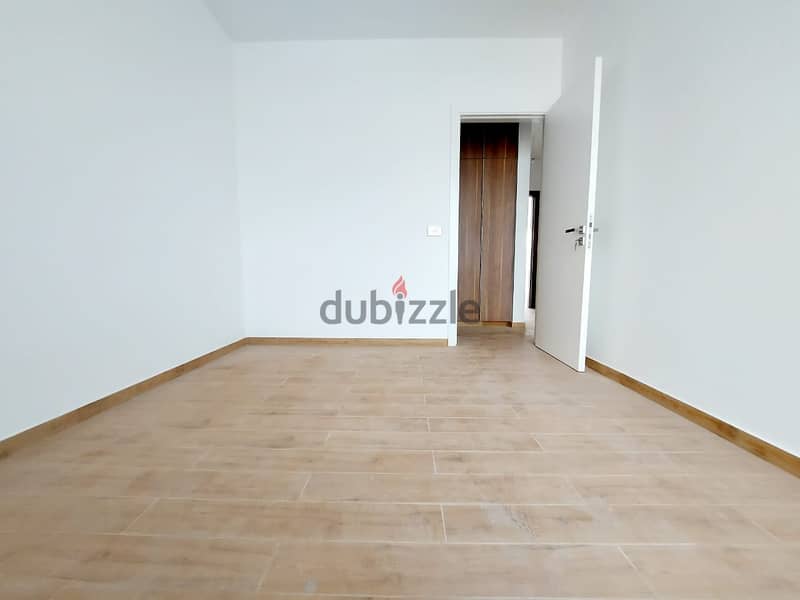 RA24-3180 Deluxe apartment for sale in Mar Elias,150m, $ 385 000 5