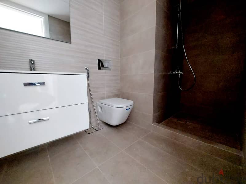 RA24-3180 Deluxe apartment for sale in Mar Elias,150m, $ 385 000 6