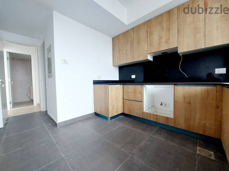 RA24-3180 Deluxe apartment for sale in Mar Elias,150m, $ 385 000 8