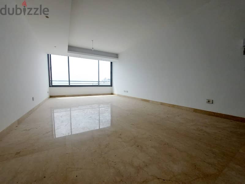 RA24-3180 Deluxe apartment for sale in Mar Elias,150m, $ 385 000 9
