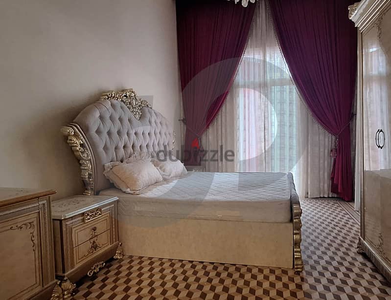 Luxurious house in Carre d'Or, Achrafieh/الأشرفية REF#SM99760 5