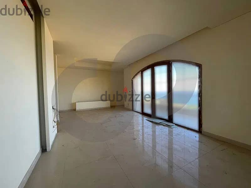 870 sqm Villa for sale in SAFRA/الصفرا! REF#FN99143 2