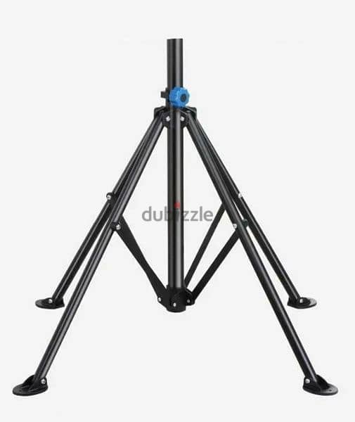Crivit bike repair stand, free delivery 2