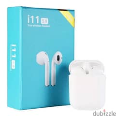 airpods i11