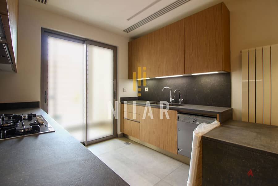 Apartments For Rent in Gemmayzeh| شقق للإيجار في الجميزة | AP15481 3
