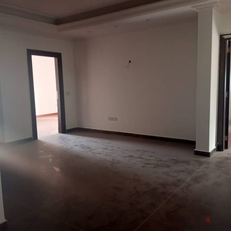 Apartment for rent in Biyada شقة للاجار في البياضة 5