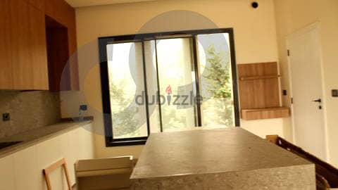 1235sqm Villa for sale in HAMMANA/حمانا REF#OS99784 7