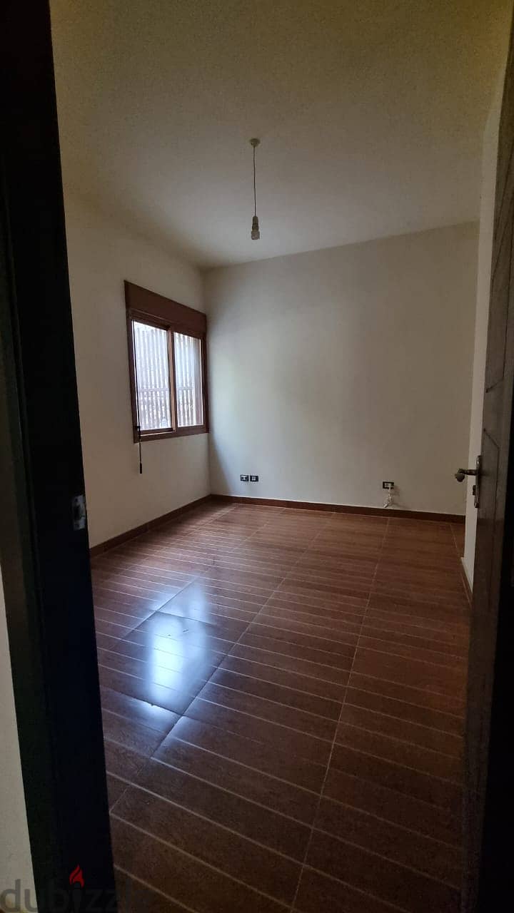 Apartment for Sale in Atchaneh Cash REF#83949376MN 3