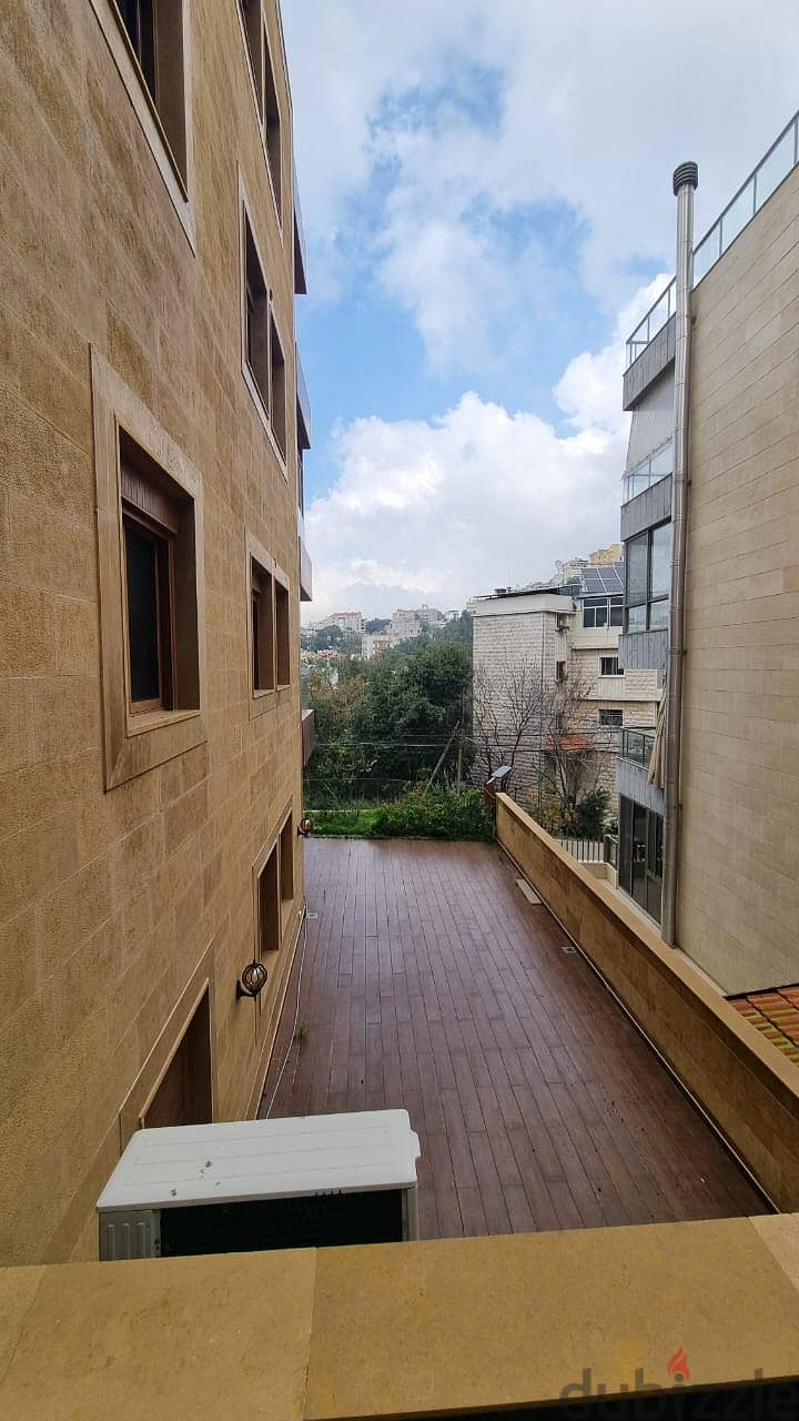 Apartment for Sale in Atchaneh Cash REF#83949376MN 5