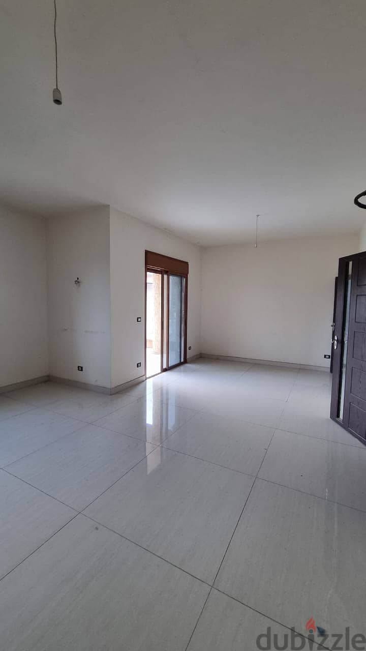 Apartment for Sale in Atchaneh Cash REF#83949376MN 6