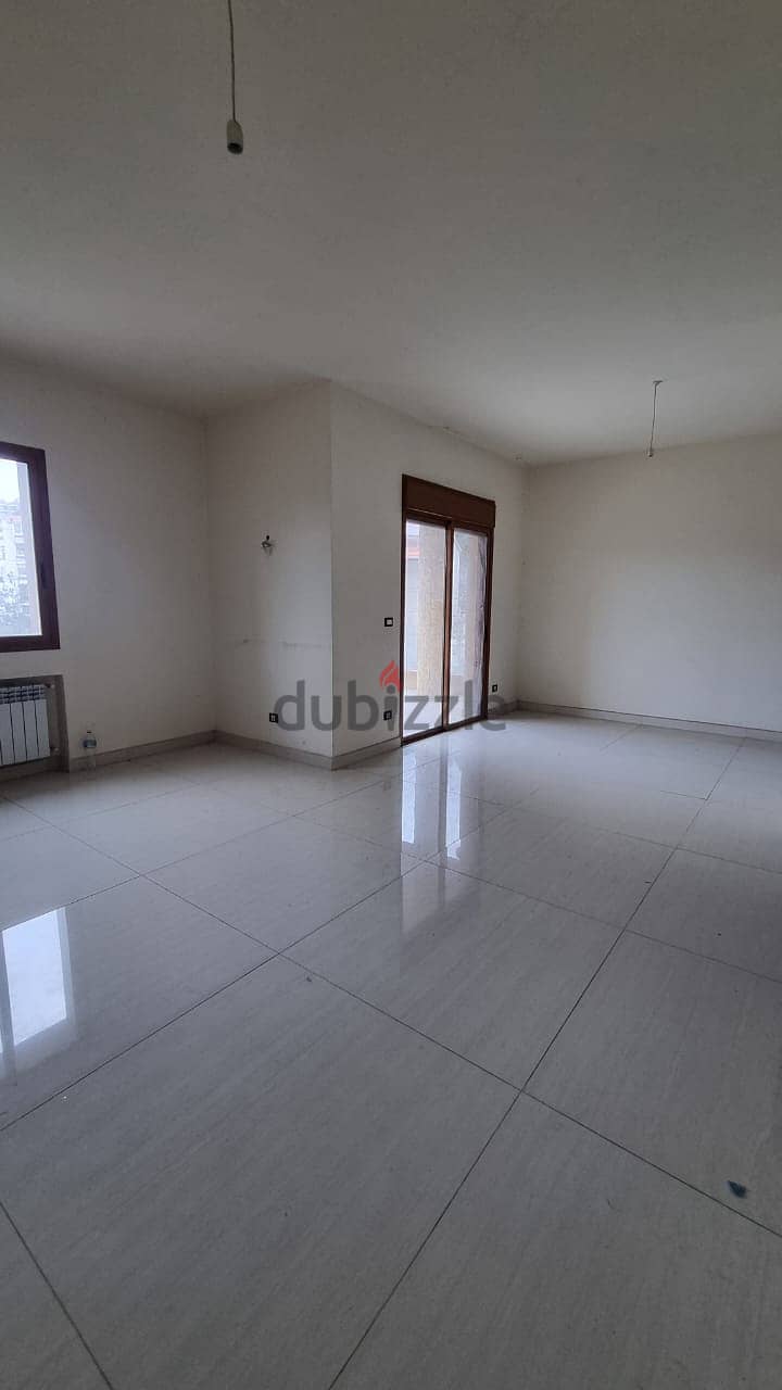 Apartment for Sale in Atchaneh Cash REF#83949376MN 8