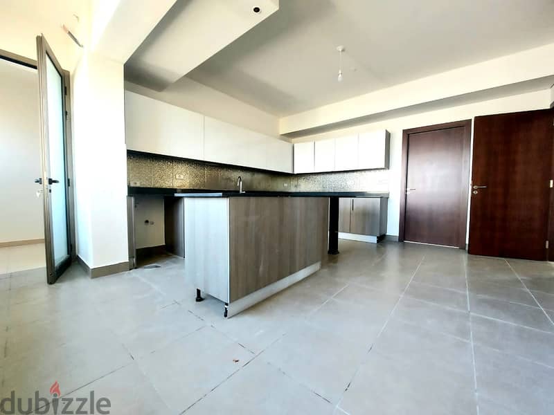 RA24-3184 Spacious Apartment for rent in Ras Beirut, 350m, $ 3000 cash 10