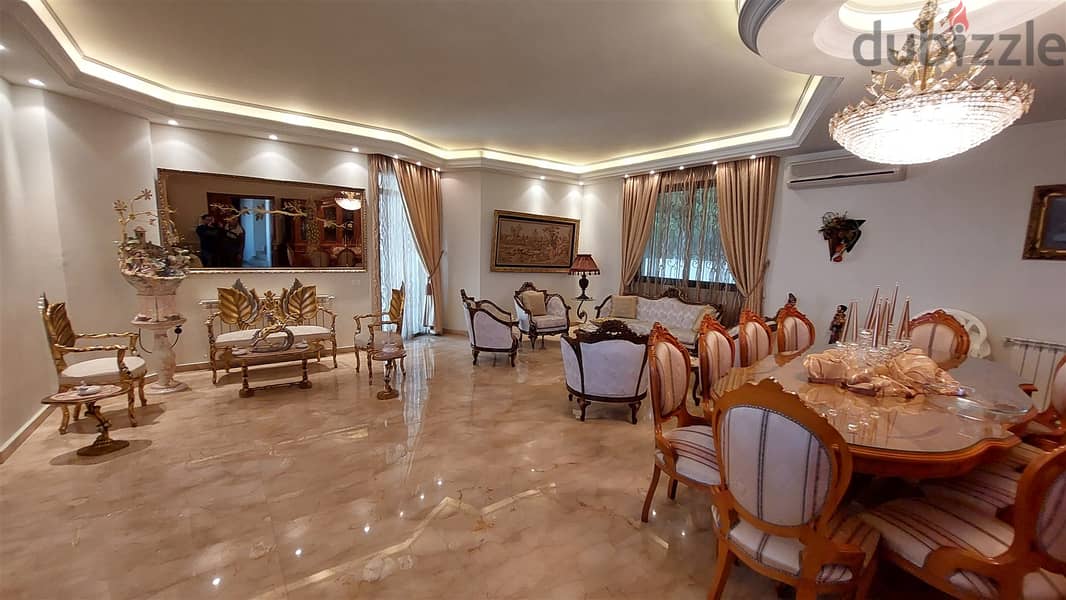 Breathtaking Sea View In A Great Location In Nabay 16