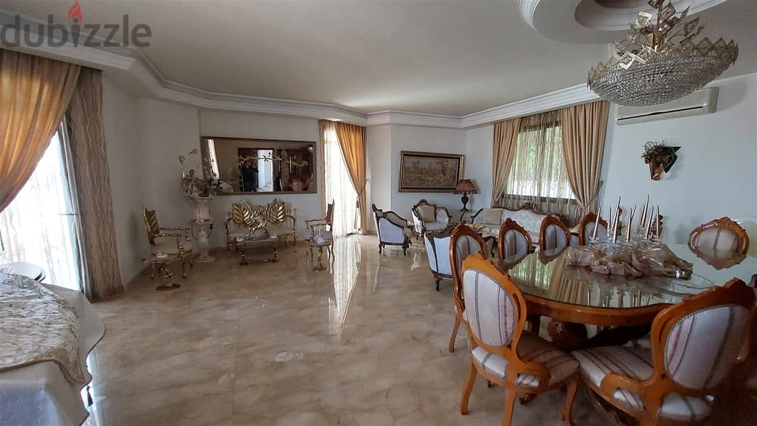 Breathtaking Sea View In A Great Location In Nabay 18