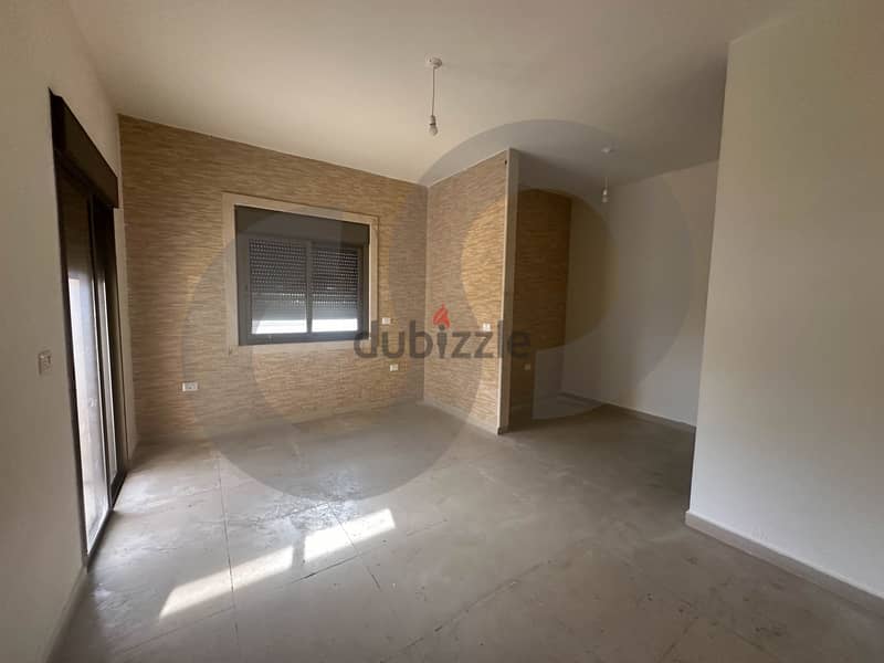154 sqm apartment for sale in BATROUN/بترون REF#RI99791 4