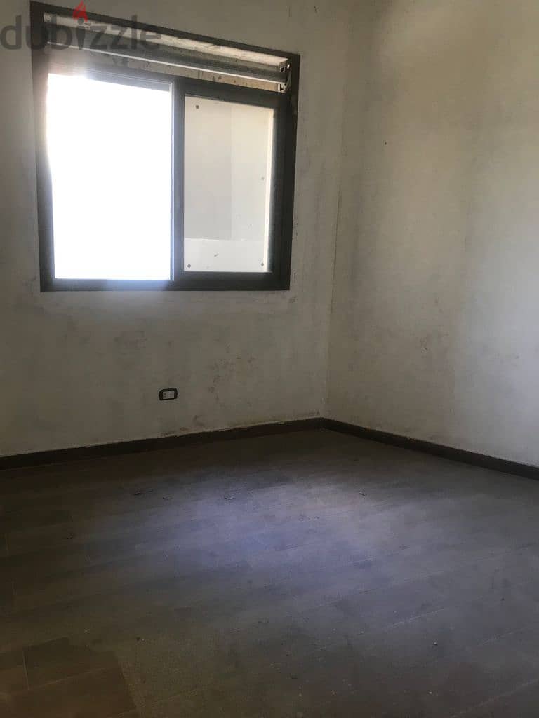 MANSOURIEH PRIME (145Sq) WITH TERRACE AND VIEW , (MANR-108) 3